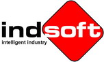 IndSoft